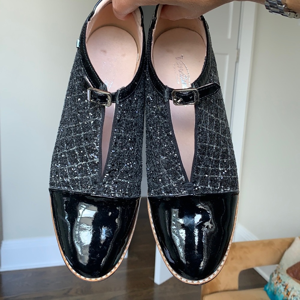 Venettini Shoes